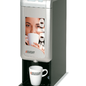 Bravilor_choko_dispenser_coffeetrade_ny