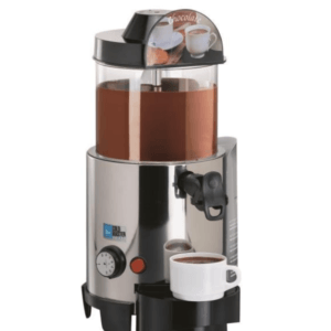 Chokoladevarmer_nem_coffeetrade