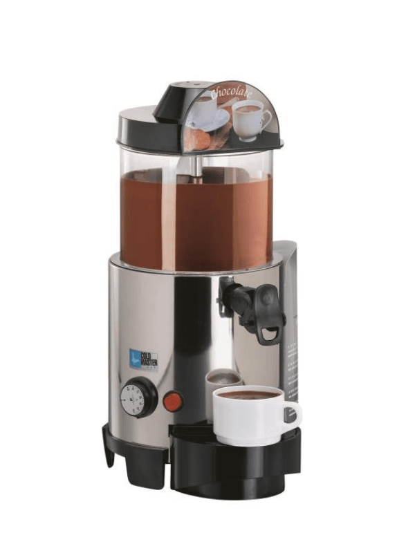 Chokoladevarmer_nem_coffeetrade