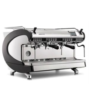 Coffee-Trade-side-Digit-Aurelia-Wave-Vol_121027126
