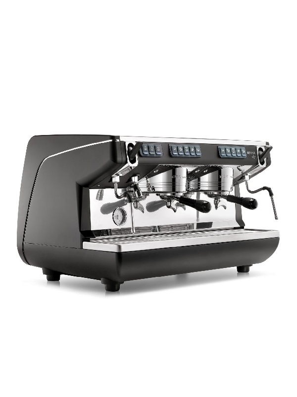 Coffee-trade-Appia-Life2-nuova-simonelli-nuova-simonelli