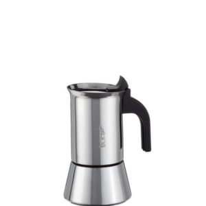 Bialetti Venus kaffebrygger 4 kopper