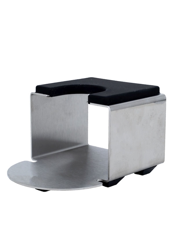 Stampe stand