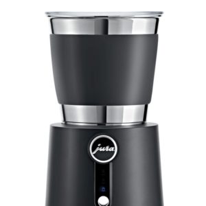 JURA mælkeskummer 250 ml