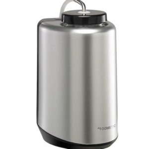 Mælkekøler_med_glas_1ltr