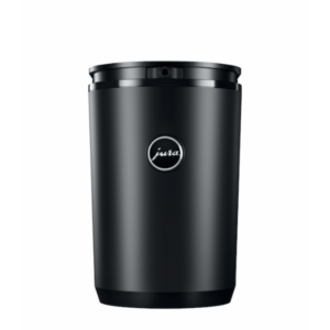 Jura Cool Control 2,5 ltr.