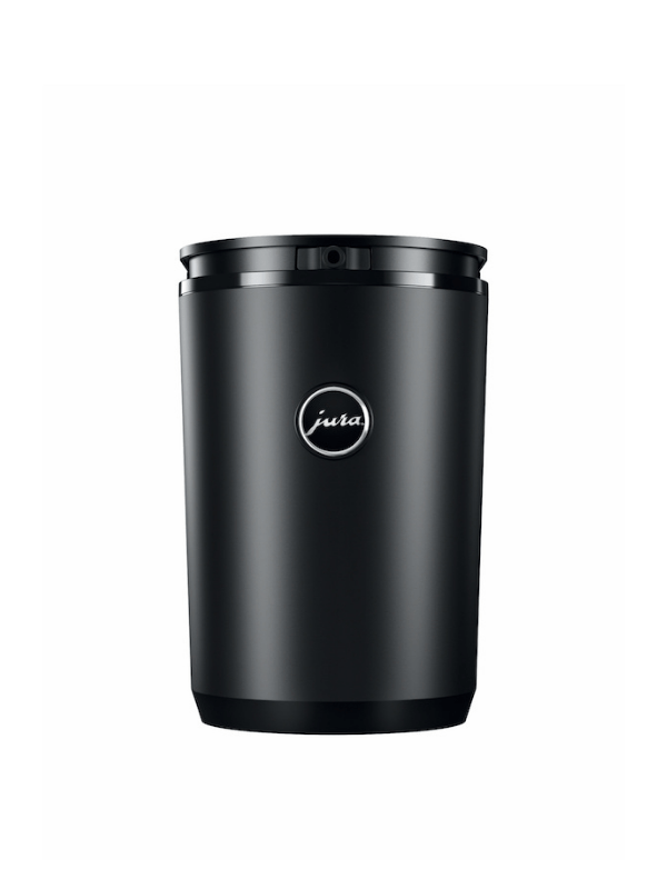 Jura Cool Control 2,5 ltr.