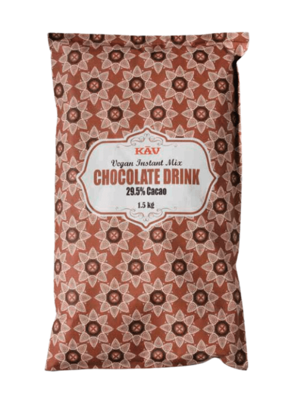 KAV_29,5_varm_kold_cacaodrik_coffeetrade_1,5kg