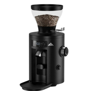mahlkönig X54 mini kaffekværn
