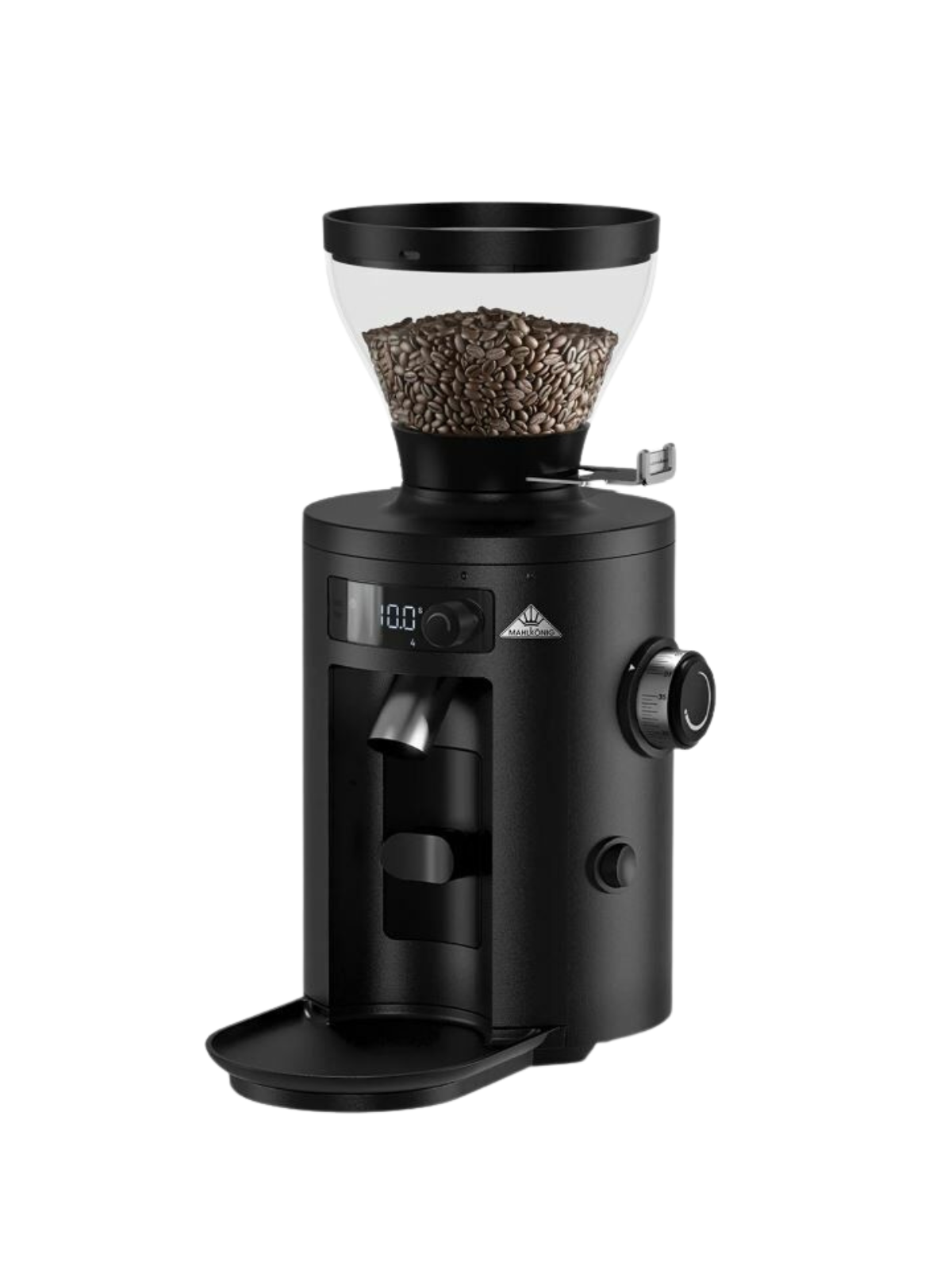 mahlkönig X54 mini kaffekværn