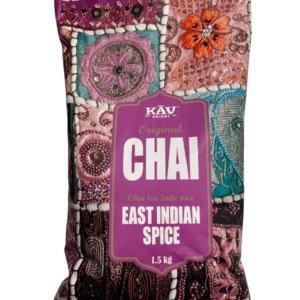 Chai_east_indian_spice_1,5