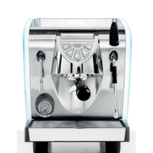 NuovaSimonelli_Musica_espressomaskine_coffeetrade