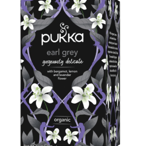 pukka earl grey coffeetrade