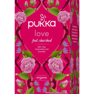 pukka-love-coffeetrade