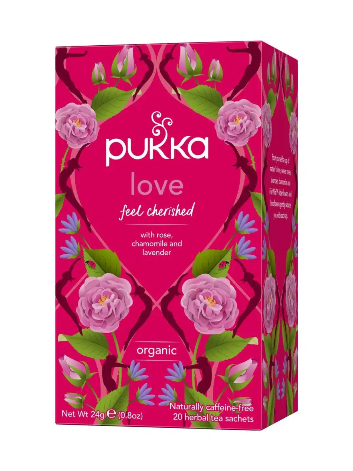 pukka-love-coffeetrade
