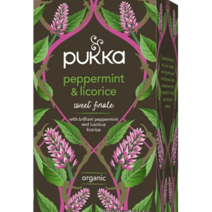 pukka-peppermint-licorice-forhandles af coffeetrade