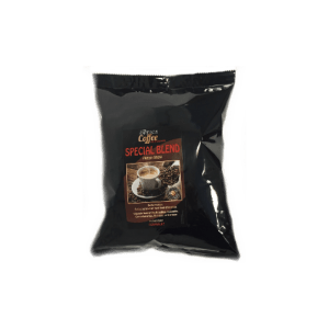 Special Blend - Office Coffee - Fresh Brew (20x) 500g