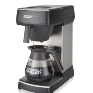 Bonamat - kaffebrygger