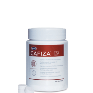Cafiza_tabs_100x2g