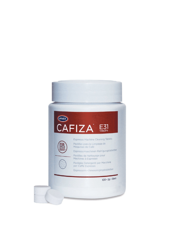 Cafiza_tabs_100x2g