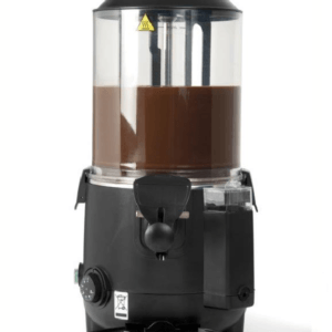 CHOCOLADY 10 ltr.