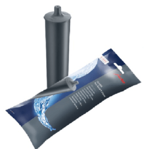JURA - Claris - PRO SMART - MAXI (grafitgrå)