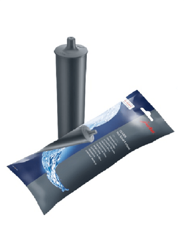 JURA - Claris - PRO SMART - MAXI (grafitgrå)
