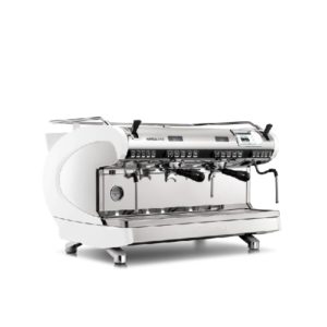 coffee-trade-Simonelli-aurelia-wave-t3_121027292