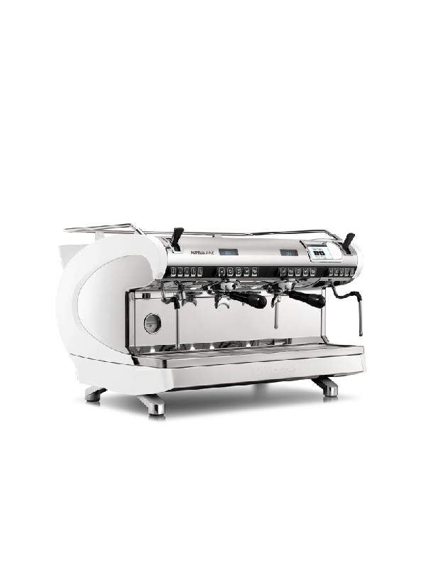 coffee-trade-Simonelli-aurelia-wave-t3_121027292