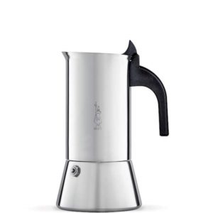 Bialetti Venus 6 kopper