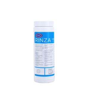 Rinza Mælkerensetabletter 10g x 40 stk.