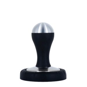 Cafelat Luksus Tamper 58 mm