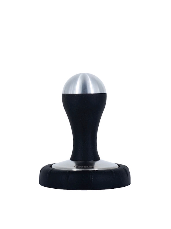 Cafelat Luksus Tamper 58 mm
