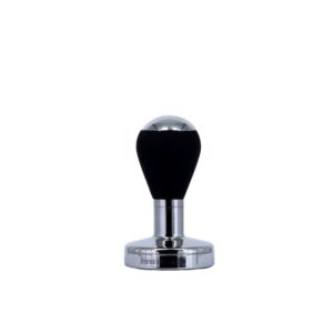 Espressogear Tamper 58 mm