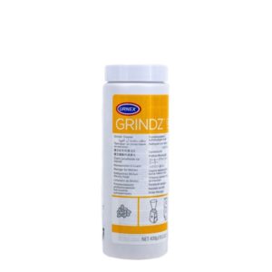 Urnex Grindz kværnrens 430 g