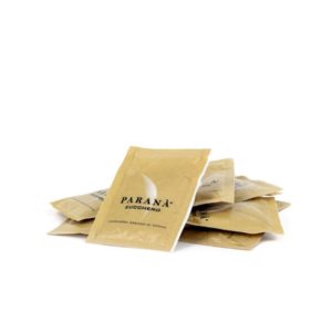 Sukkerbreve/Rør/5g-5kg