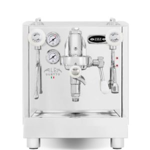 izzo-alex-duetto-iv-plus-white-1509703060