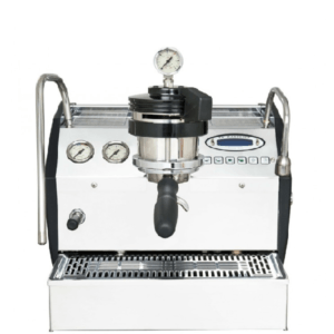 la_marzocco_gs_3_forfra_coffeetrade_forhandler_dk