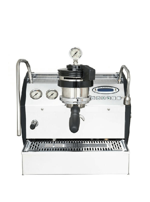 la_marzocco_gs_3_forfra_coffeetrade_forhandler_dk
