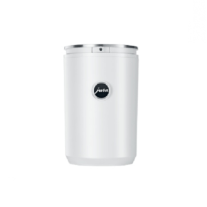 JURA Cool Control Mælkekøler 1 liter - Hvid