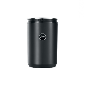 JURA Cool Control Mælkekøler 1 liter - Sort