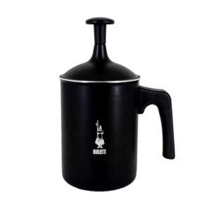 Bialetti - Mælke skummer