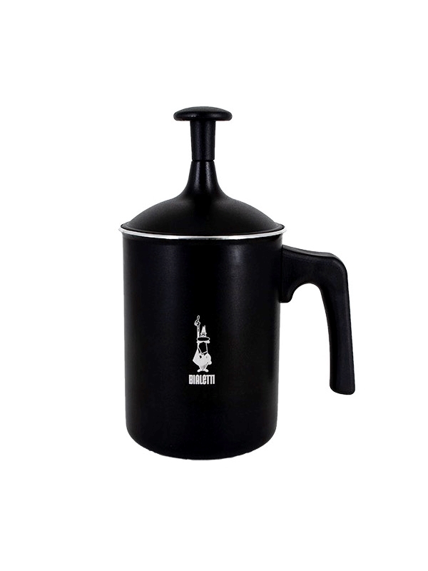Bialetti - Mælke skummer