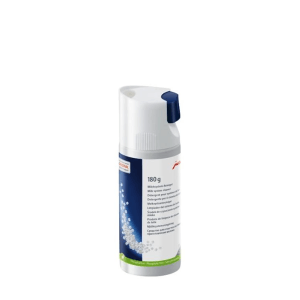 Rensetabs - JURA MÆLKERENS MINI TABS 180G
