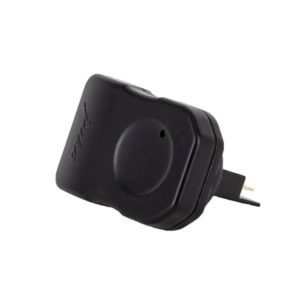 JURA Wireless transmitter - tekst og priser mangler - ny gruppe