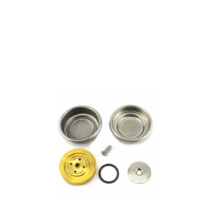 Pods_kit_Nuova_Simonelli