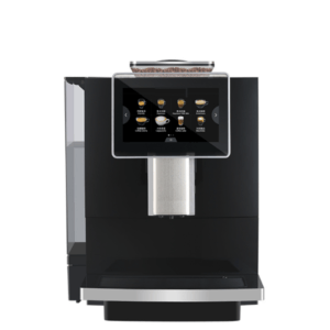 Espresso_mini_brew_black_front_coffeetrade_m