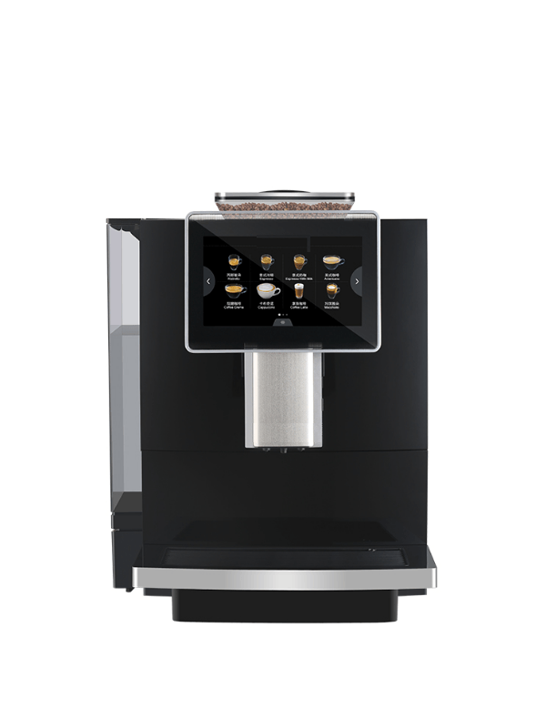 Espresso_mini_brew_black_front_coffeetrade_m