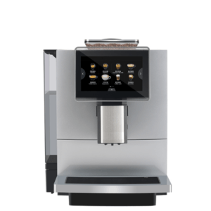 Espresso_mini_brew_silver_front_coffeetrade_m