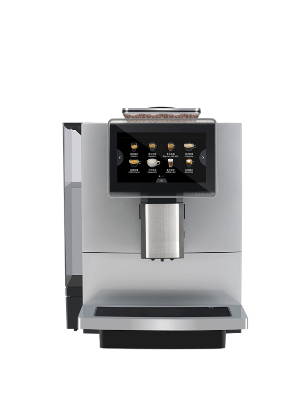Espresso_mini_brew_silver_front_coffeetrade_m